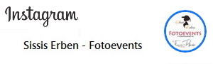 @sissiserben_fotoevents @sissiserben_fotoevents